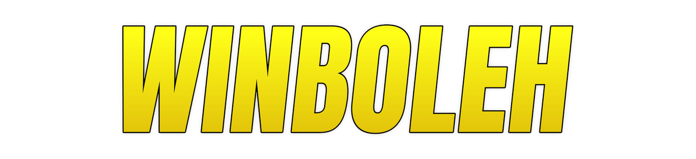 winboleh